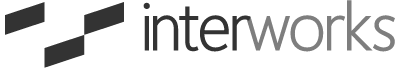 InterWorks Logo